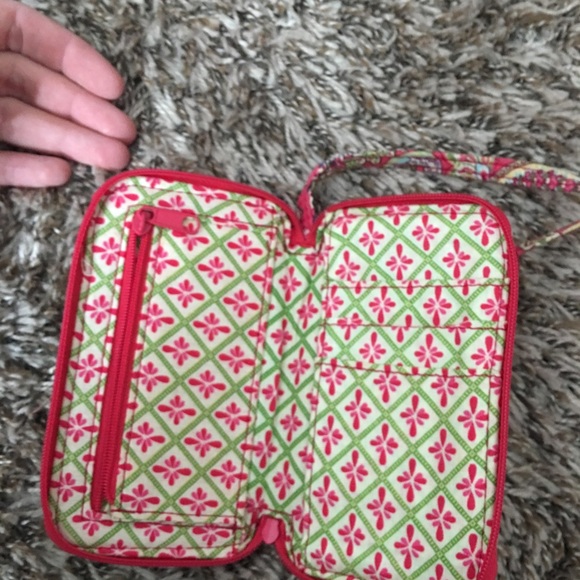 Wallet - Picture 2 of 3